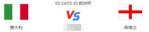 由于缺乏新援，穆里尼奥也被迫转向罗马青训体系：“在过去，这种情况也曾发生过，比如瓦拉内在我执教皇马时以18岁的年龄首次亮相欧冠，还有像桑顿和麦克托米奈这样的球员。